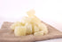 Olive Mithai Shop Petha